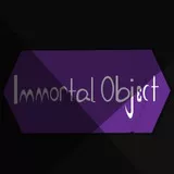 [ORIGINAL] Immortal Object SAO