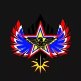 Brainless Noob Squad