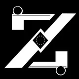 Zod Kandorian Symbol