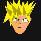 son goku super sayain