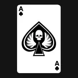 Ace of Spades