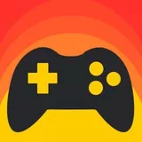 DawnBreaker Gaming Logo (dawnbreakergaming.com)