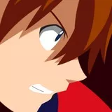 Asuka Shikinami Langley