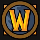 World of Warcraft