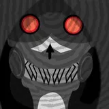 [ORIGINAL] Deathgun from SAOII