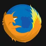 Firefox(火狐)