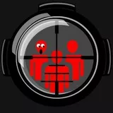 Sniper scope personal