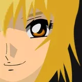 カガリ・ユラ・アスハ (Cagalli Yula Athha)