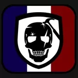 SOUTH WINNERS 1987 FRANCE