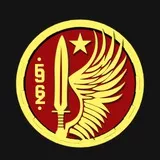 59 - 62 Force Legion