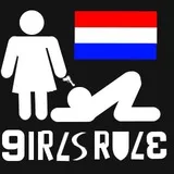 girls rule