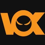 Vox Eminor Team 
