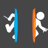 Assassin that Teleports