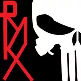 RMKX-Clan