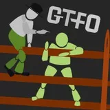 are you quitting on me?