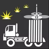 Istinnyj Artillerist 