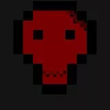 PixelSkull