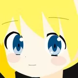 アリス・カータレット