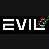 evil libya