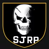 SJRP