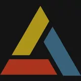 Abstergo Entertainment - Assassin's