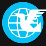 United Forces of Earth