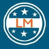 LoadingMeerkat Youtube! V.2