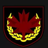 CANADIAN SPECIAL FORCE