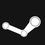 Steam Full