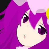 Patchouli_Knowledge
