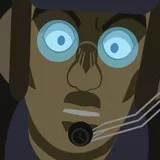 アスロック米倉