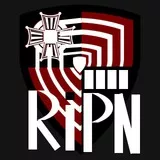 RIPN Retro Shield