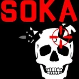 soka 