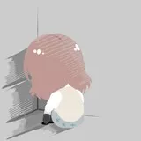 西木野真姫１５