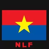 Vietcong National Liberation Front of South Vietnam