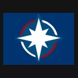 Terran Confederation Flag