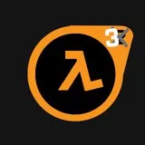Half Life 3!