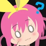 シャーロック・シェリンフォード３