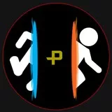 Portal P