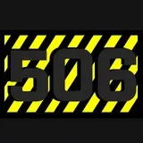  506