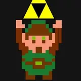 Link 8 Bits 2
