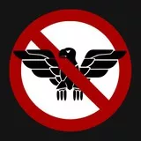 Death to the fascism! Smrt fashizm!