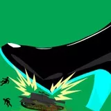 初音ミク anti vehicle 3 emblem