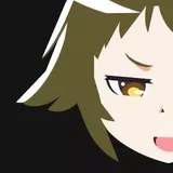 未確認で進行形 三峰 真白