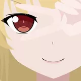 【ORIGINAL】羽瀬川小鳩 改良版 Kobato Hasegawa (Improved Ver.)