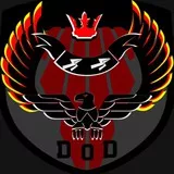 DoD
