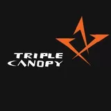 Triple Canopy