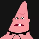 Pinhead Larry