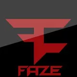 Faze Clan