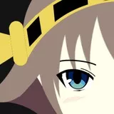 Battleship Hiei / 戦艦 比叡